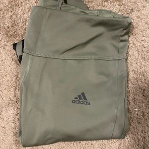 Adidas Aeroready Leggings